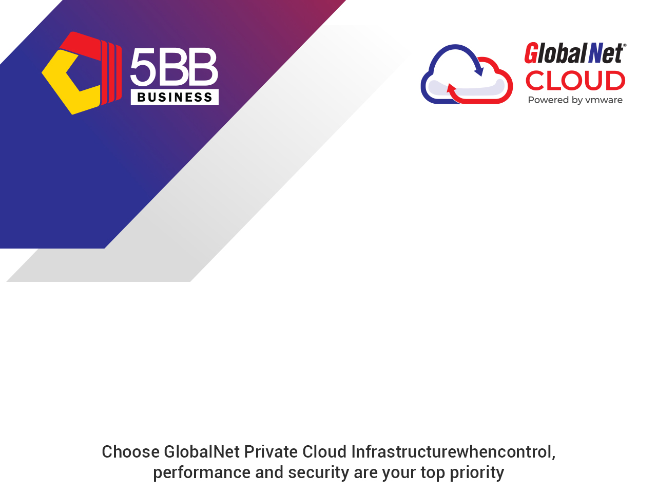 GlobalNetCloudPage