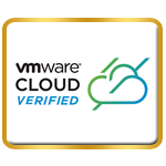 Business FTTH VMwareCloud