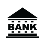 bank