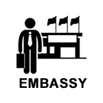 embassy